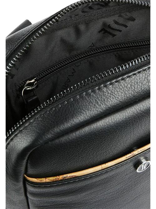  Alviero Martini 1ª CLASSE | G556 5610/0001